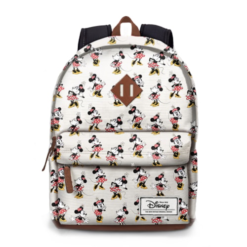 Mochila escolar